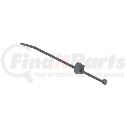 Detroit Diesel DDE-A0079974690 CABLE STRAP