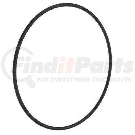 Detroit Diesel DDE-A0269977145 O-RING, FUEL WATER DRAIN BOWL