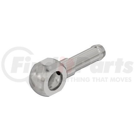 Detroit Diesel DDE-A0279975682 BANJO UNION, EGR COOLER VENT