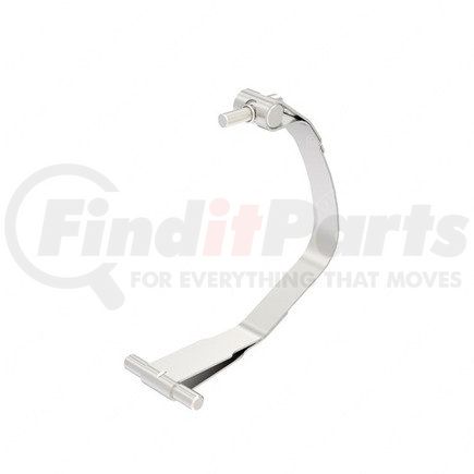 Detroit Diesel DDE-A4721420645 RETAIN STRAP