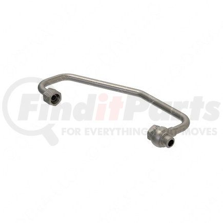 Detroit Diesel DDE-A4722001151 COOLANT LINE