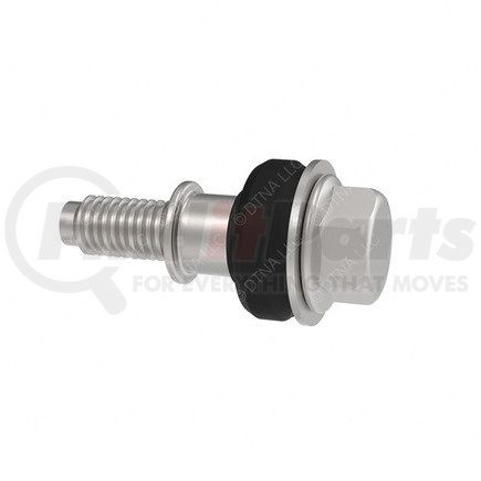 Detroit Diesel DDE-A4729980747 MOUNTING BOLT ASSEMBLY, ROCKER