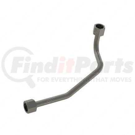 Detroit Diesel DDE-A4732001051 COOLANT L
