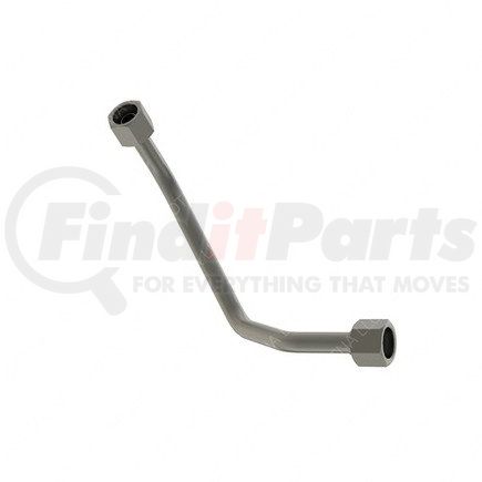 Detroit Diesel DDE-A4732001151 COOLANT L