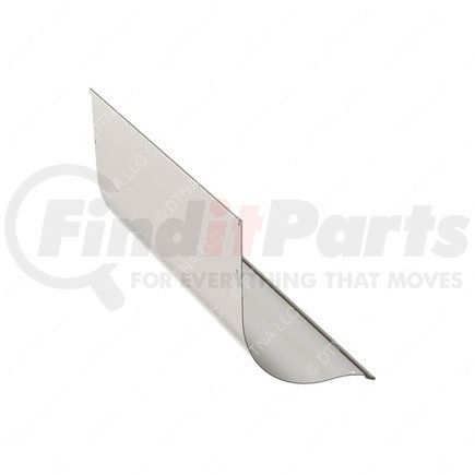 Detroit Diesel DDE-A6804911430 Exhaust Heat Shield - Exhaust Ats Dd13 Epa10/Ghg14