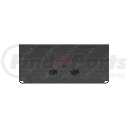 Detroit Diesel DDE-A6805420855