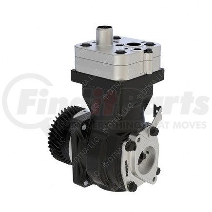Detroit Diesel DDE-A9061306015 AIR COMPRSSR