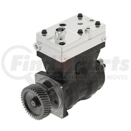 Detroit Diesel DDE-A9061306715 AIR COMP
