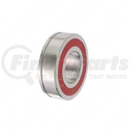 Detroit Diesel DDE-A9069811525 BALL BRG