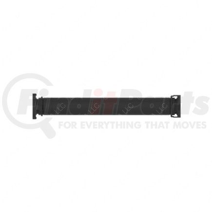 Detroit Diesel DDE-A9361306157 SUCTION LINE