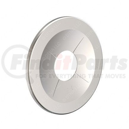 Detroit Diesel DDE-A4220140076 Washer