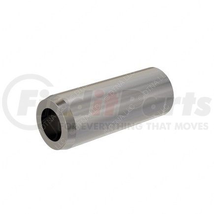 Detroit Diesel DDE-A4570530530 VALVE GUIDE