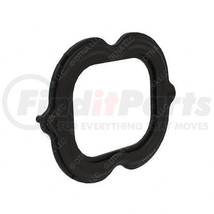 Detroit Diesel DDE-A4570980380 Intercooler Gasket