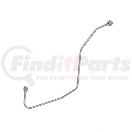 Detroit Diesel DDE-A4602002352 COOLANT LINE