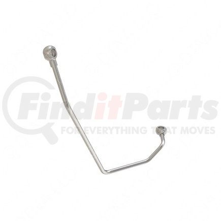 Detroit Diesel DDE-A4602002452 COOLANT PIPE