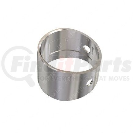 Detroit Diesel DDE-A4600380050 BUSHING