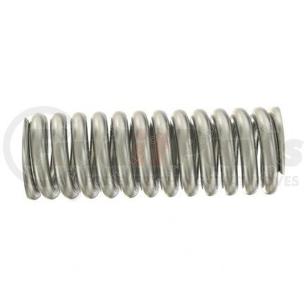 Detroit Diesel DDE-A4700530420 VALVE SPRING