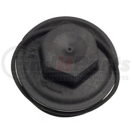 Detroit Diesel DDE-A4700921608 O/FLTER KIT