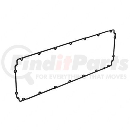 Detroit Diesel DDE-A4710140822 SEAL, OIL PAN MOUNTING