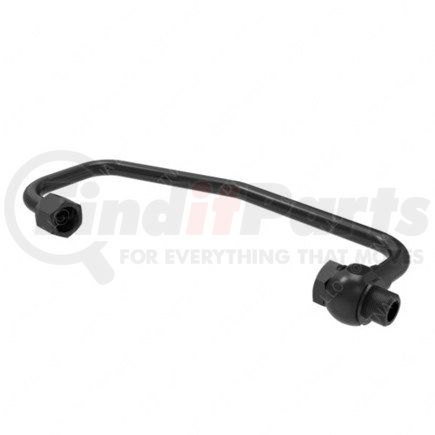Detroit Diesel DDE-A4712008351 HOSE - COOLANT SUPPLY, EGR ACT