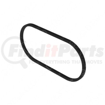 Detroit Diesel DDE-A4720150280 Flywheel Housing Gasket