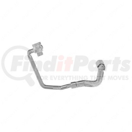 Detroit Diesel DDE-A4720704232 Fuel Line