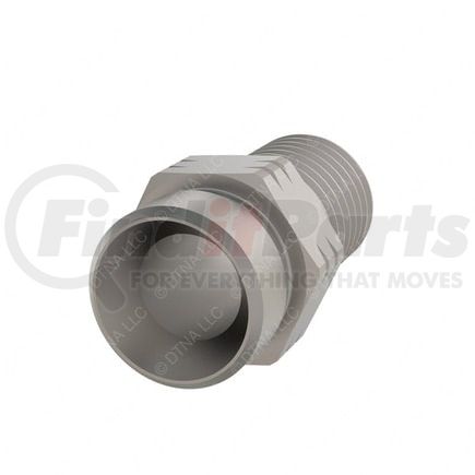 Detroit Diesel DDE-A4720780431 PIPE SOCKET