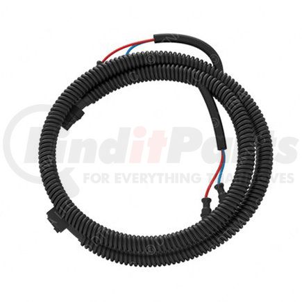 Detroit Diesel DDE-A4721504833 HARNESS