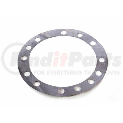 AxleTech 2803L1962 Multi-Purpose Shim - 0.02