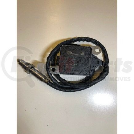 Detroit Diesel DDE-EA0101531828 Nitrogen Oxide (NOx) Sensor