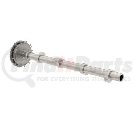 Detroit Diesel DDE-EA9340500501 CAMSHAFT - EXHAUST