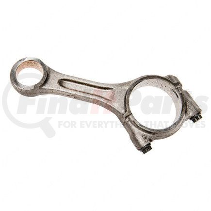 Detroit Diesel DDE-EA9360300420 CONN ROD Sup to: DDE EA9360300