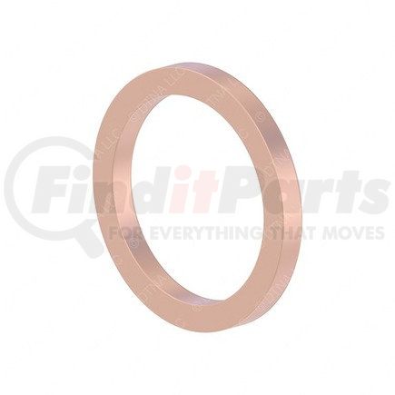 Detroit Diesel DDE-N000000008373 Sealing Ring - M12