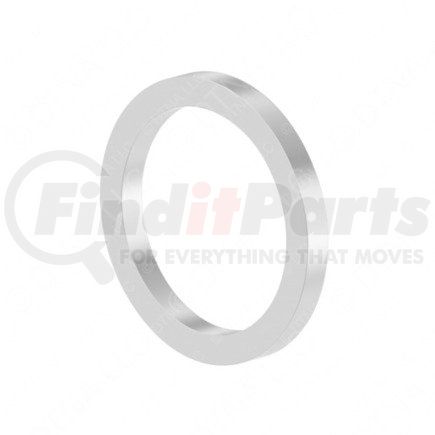 Detroit Diesel DDE-N007603012108 Sealing Ring - M12