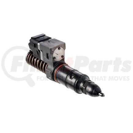 Detroit Diesel DDE-RFE4E00001S Fuel Injector | FinditParts