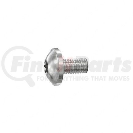 Detroit Diesel N000000001478 Screw - Hexagonal Head