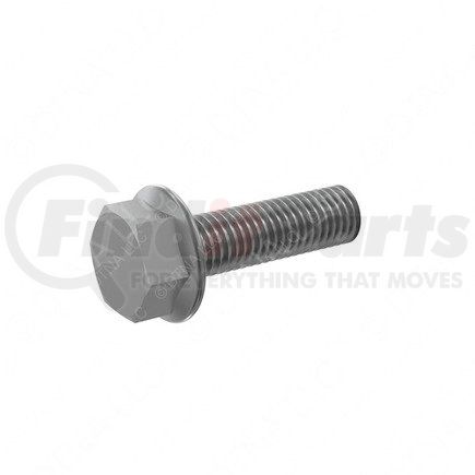 Detroit Diesel N910143008016 Screw