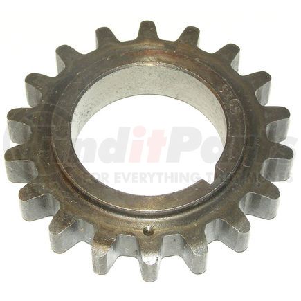 Cloyes S365 Engine Timing Crankshaft Sprocket