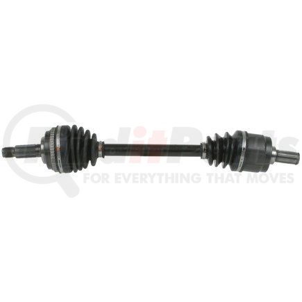 A-1 Cardone 60-4088 CV Axle Assembly