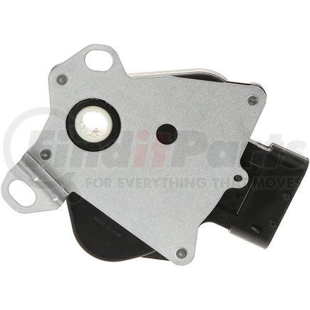 Standard Ignition NS331 Neutral Safety Switch