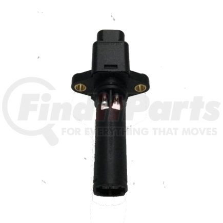 Navistar 1873907C91 INTERNATIONAL HEATER ASSY FUEL 250W