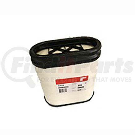 Fleetguard AF4248 Engine Air Filter + Cross Reference | FinditParts