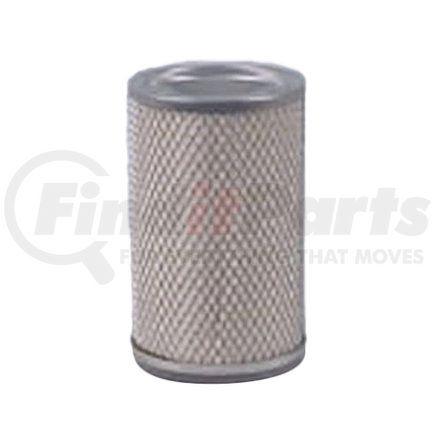 Fleetguard AF4579 Engine Air Filter + Cross Reference | FinditParts