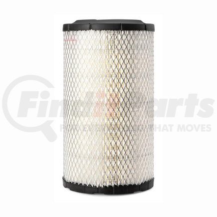 Fleetguard AF25384 Air Filter - Primary, Magnum RS, 14.56 in. (Height)