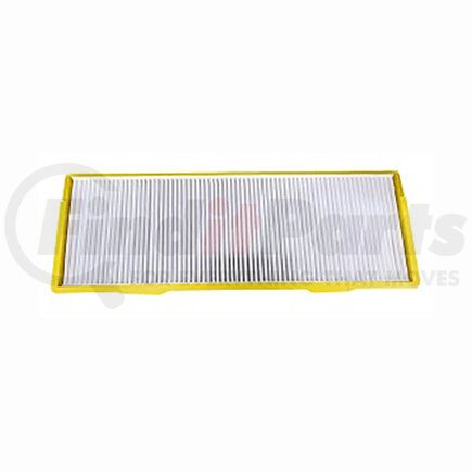 Fleetguard AF27692 Air Filter