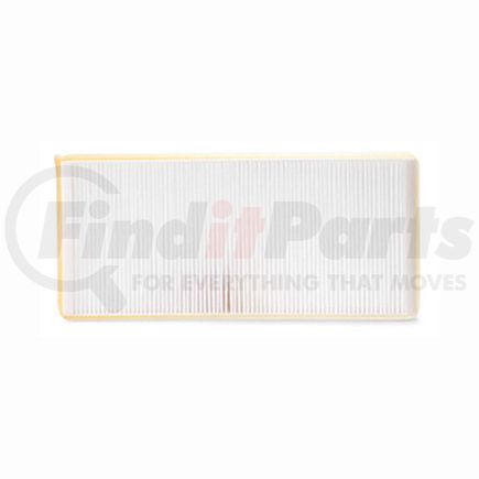 Fleetguard AF55711 Air Filter