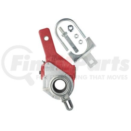 Haldex 40110144 Air Brake Automatic Slack Adjuster