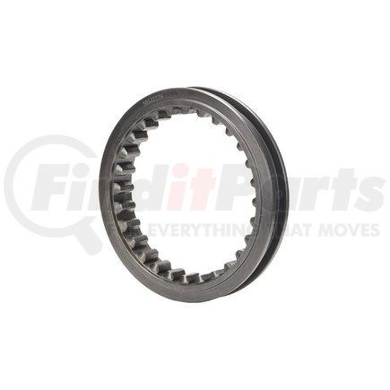 Newstar S-28867 Sleeve, Sliding, 1st Speed and Reverse Volvo I Shift Transmission Models