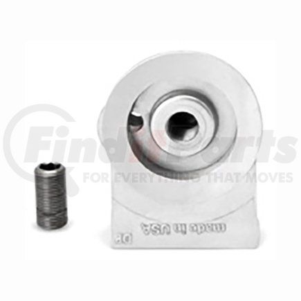 Fleetguard 3311505S