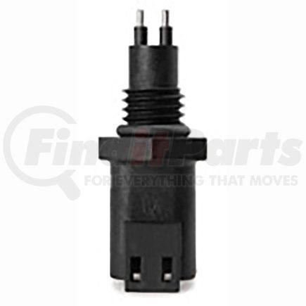 Fleetguard 3911940S Water in Fuel (WiF) Sensor - For Use with FS1007/FS1040